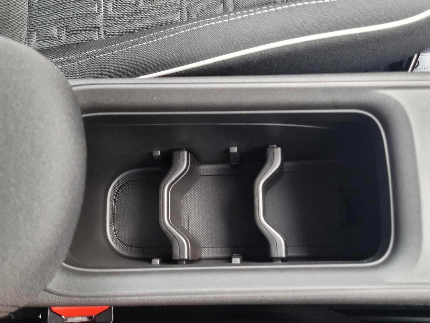 Used Fiat 600 2025 for sale - 77131082: Photo 45