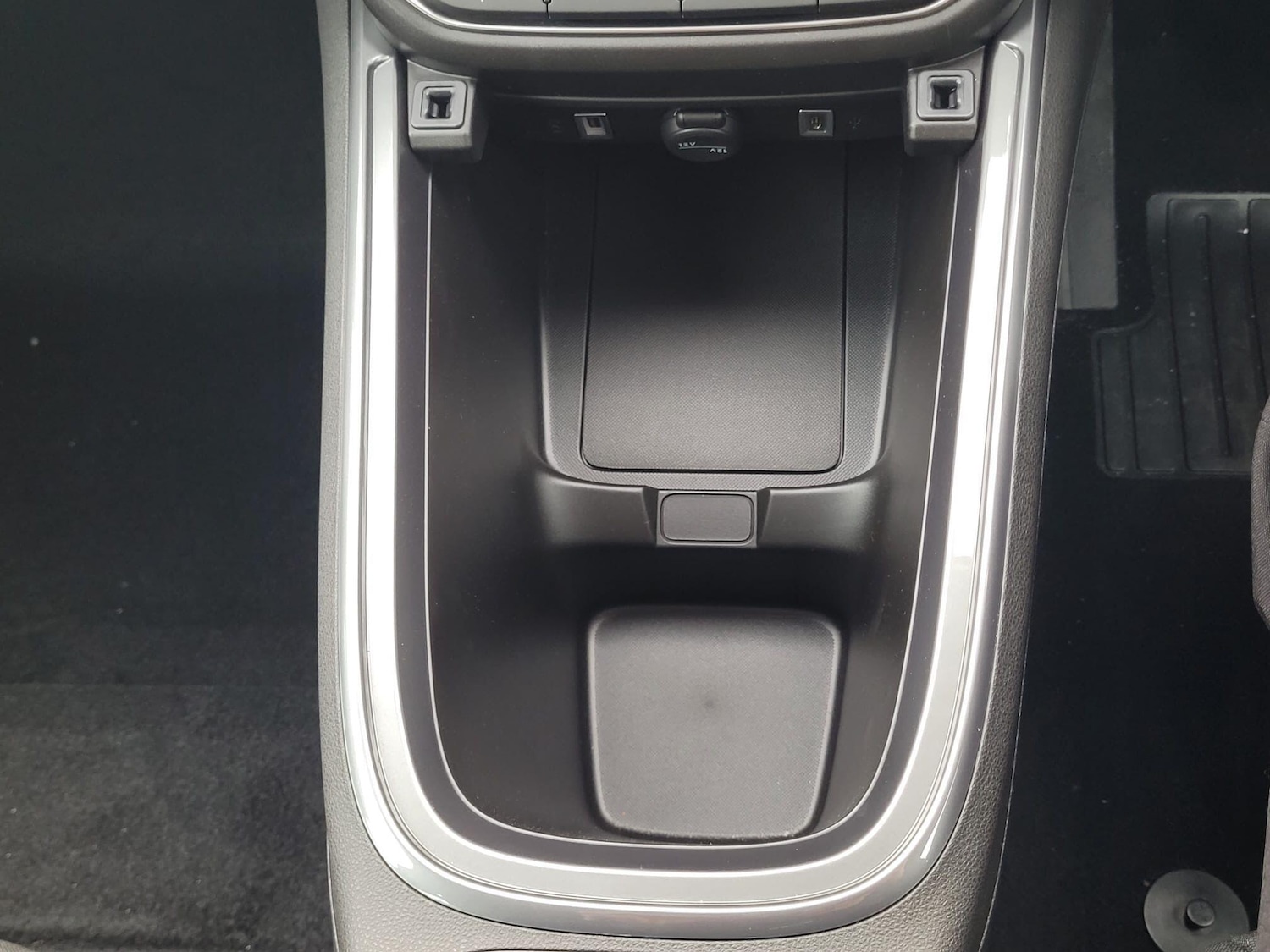 Used Fiat 600 2025 for sale - 77131082: Photo 47