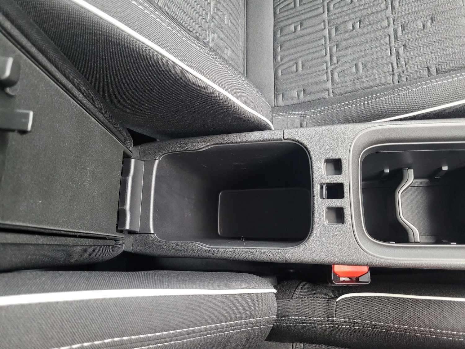 Used Fiat 600 2025 for sale - 77131082: Photo 48