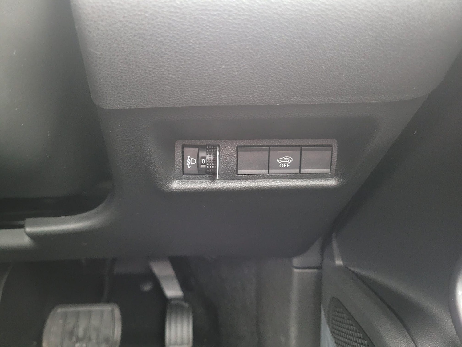 Used Fiat 600 2025 for sale - 77131082: Photo 49