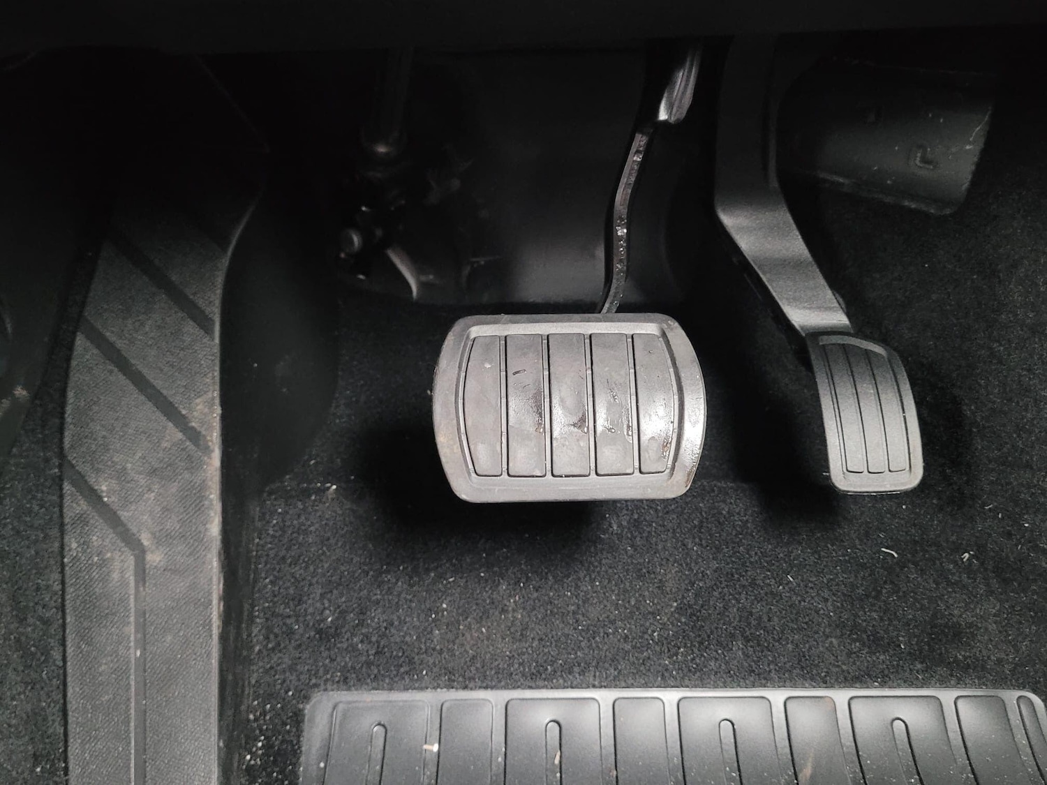 Used Fiat 600 2025 for sale - 77131082: Photo 50