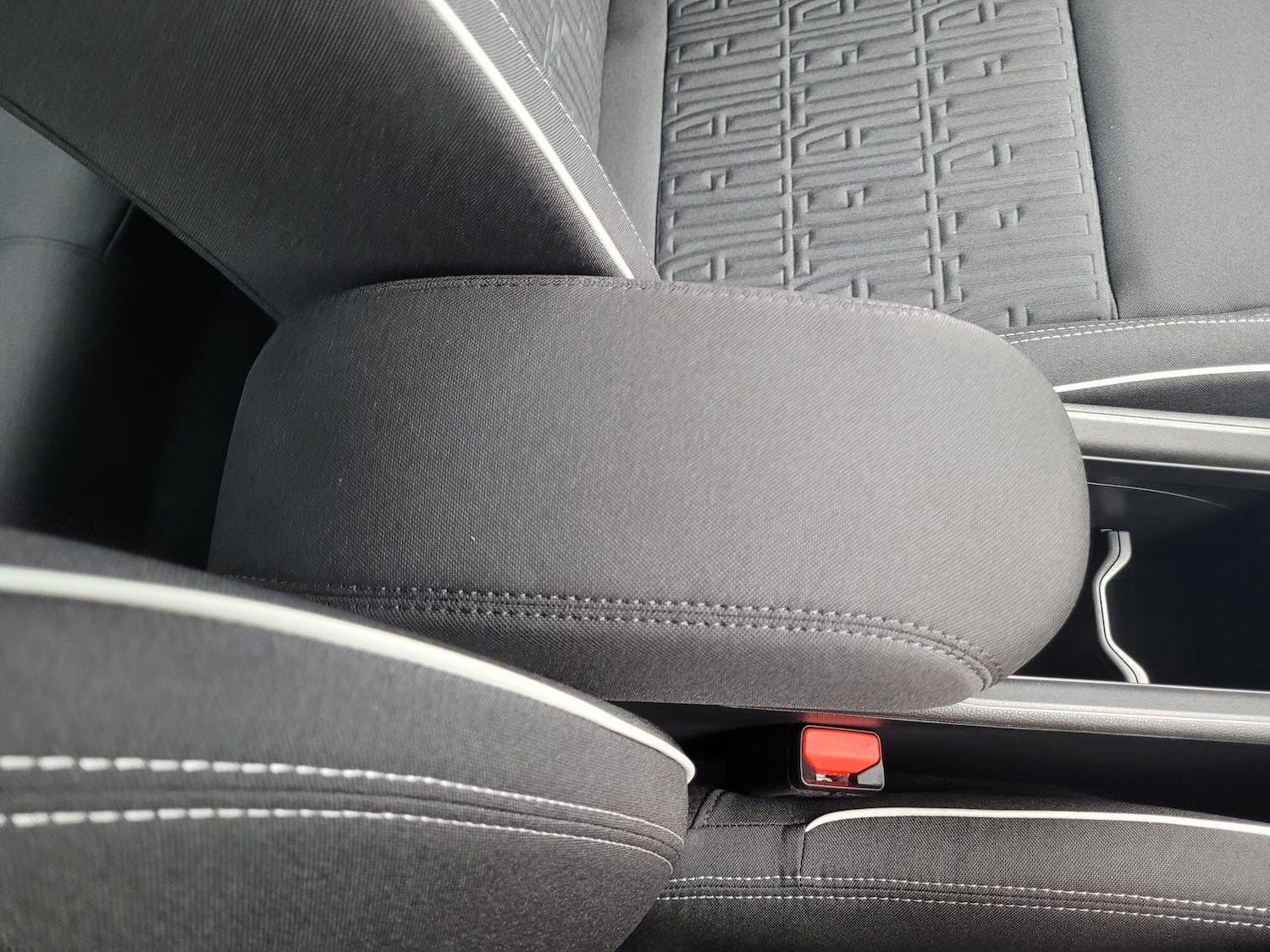 Used Fiat 600 2025 for sale - 77131082: Photo 51