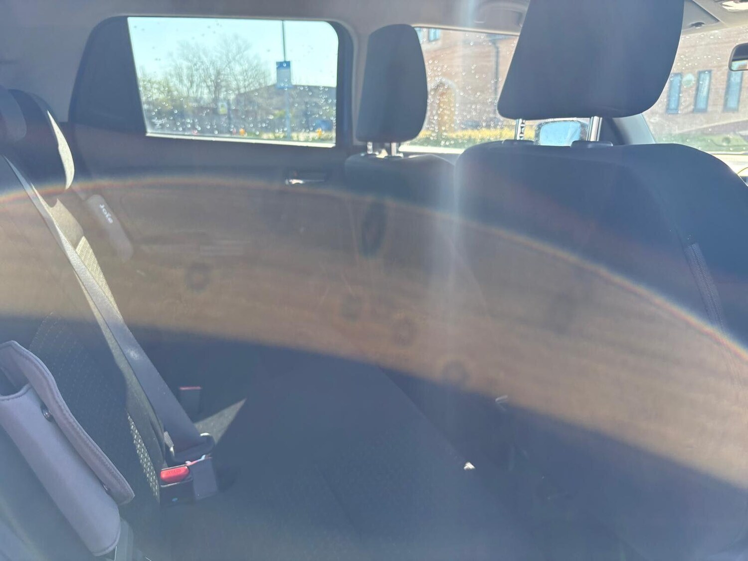 Used Suzuki Swift 2023 for sale - 77939384: Photo 15