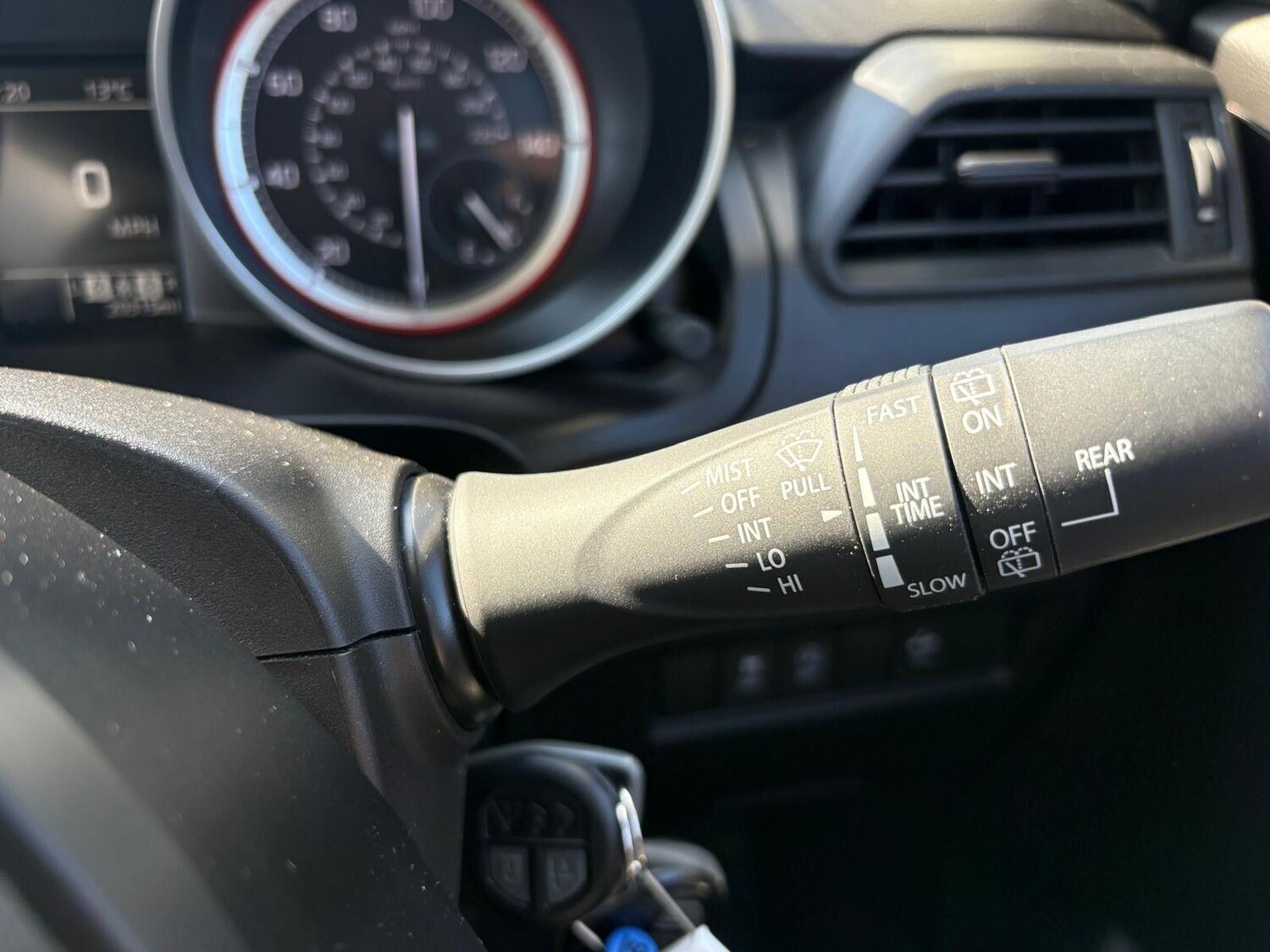 Used Suzuki Swift 2023 for sale - 77939384: Photo 19