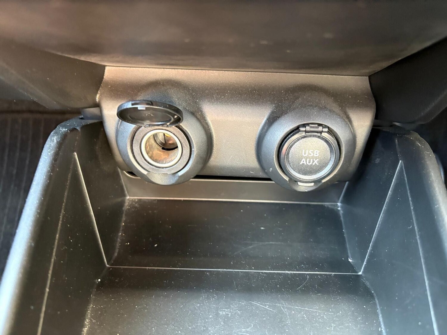 Used Suzuki Swift 2023 for sale - 77939384: Photo 22