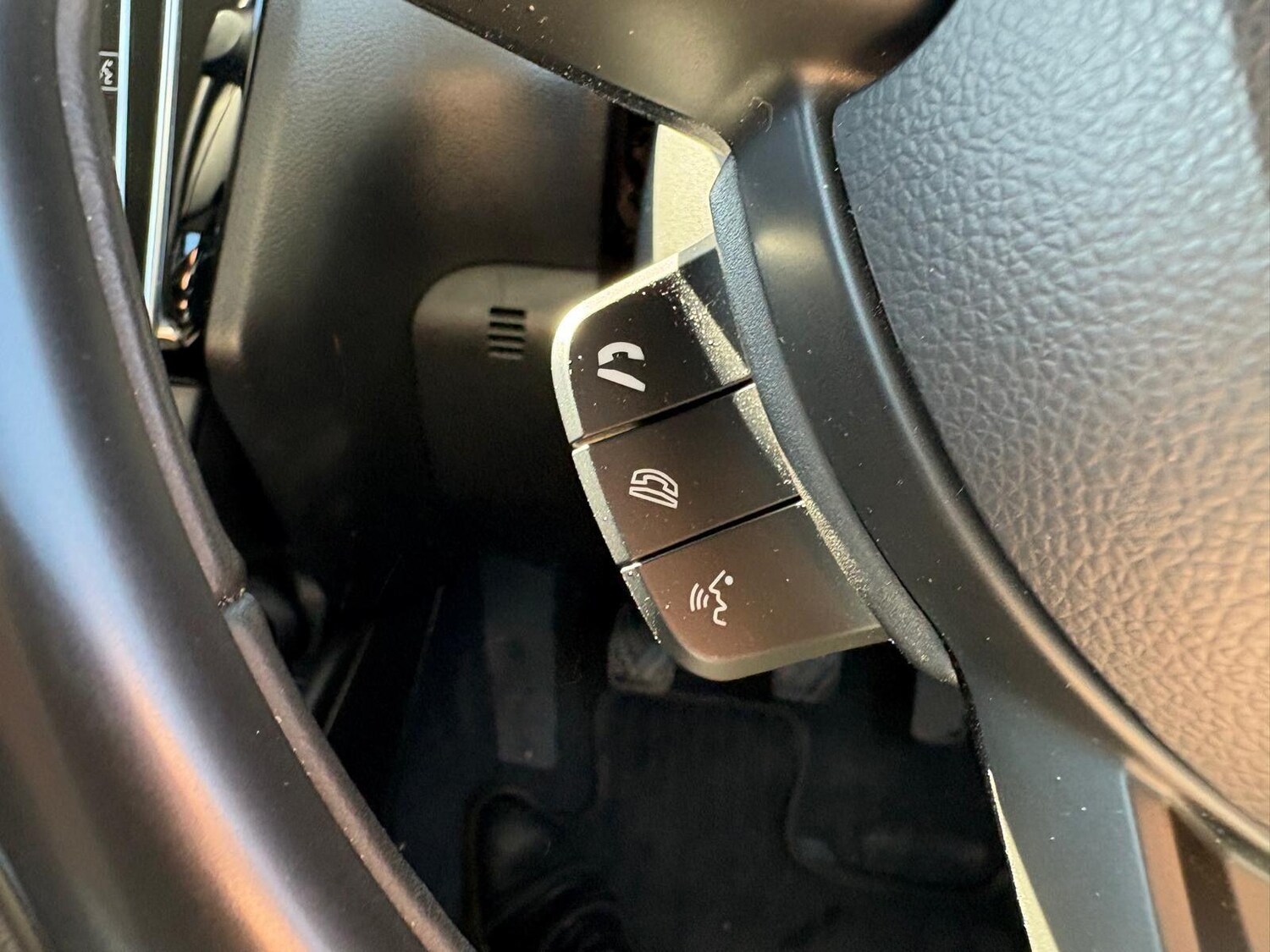 Used Suzuki Swift 2023 for sale - 77939384: Photo 23