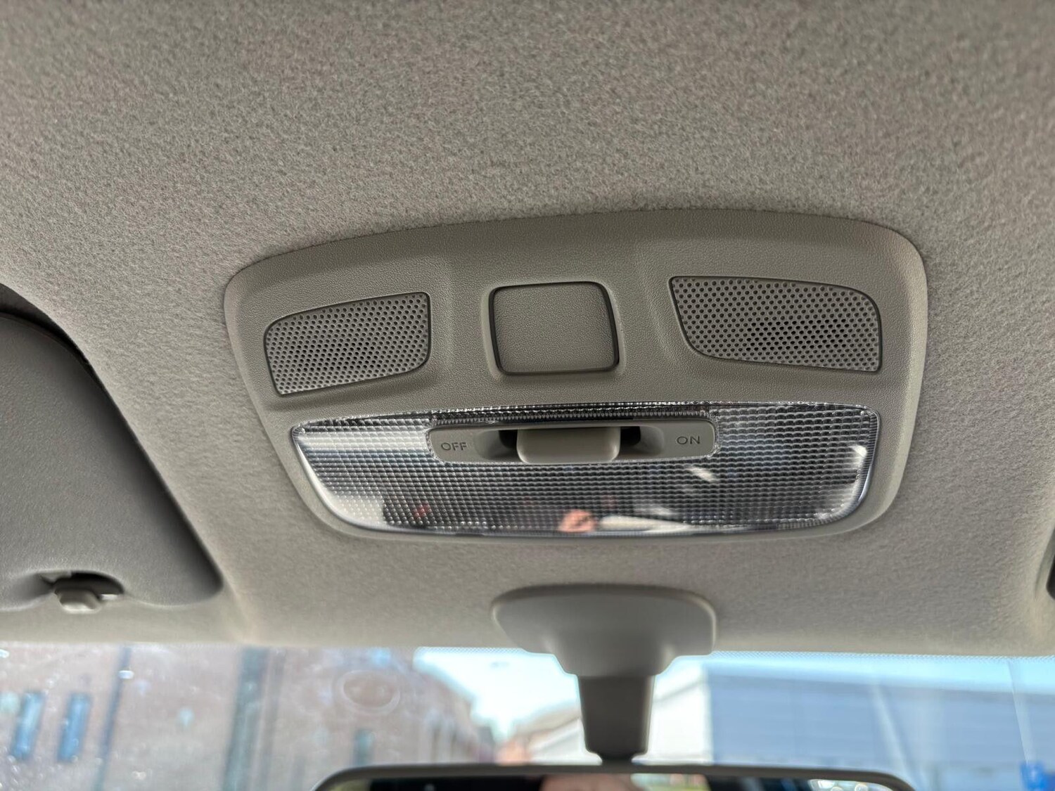 Used Suzuki Swift 2023 for sale - 77939384: Photo 24