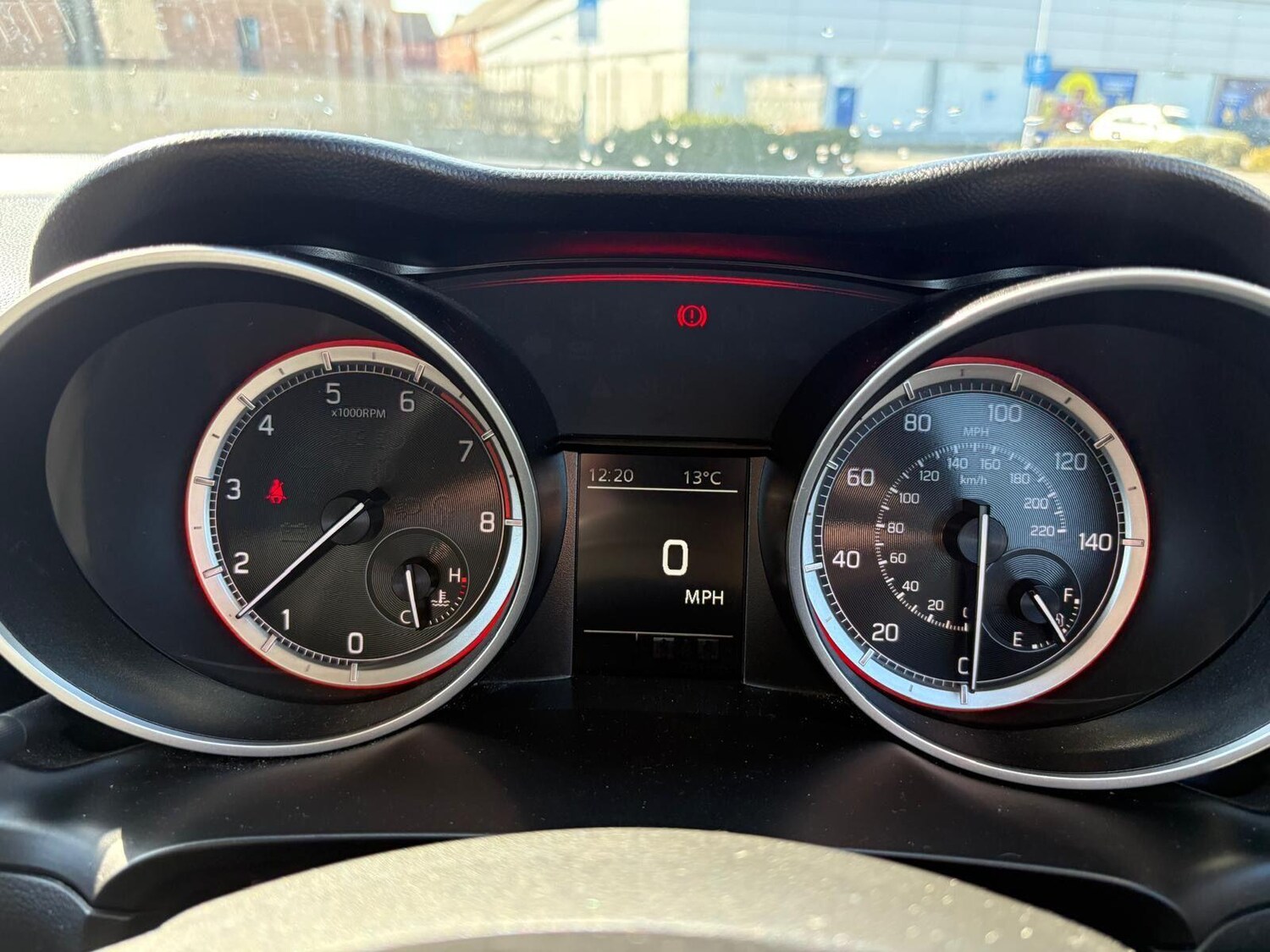 Used Suzuki Swift 2023 for sale - 77939384: Photo 38