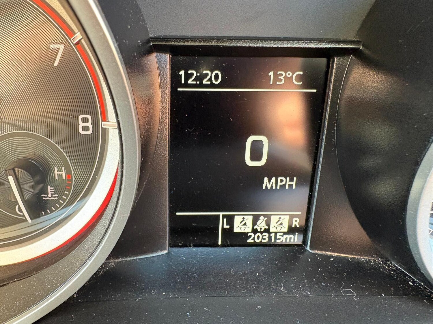 Used Suzuki Swift 2023 for sale - 77939384: Photo 39