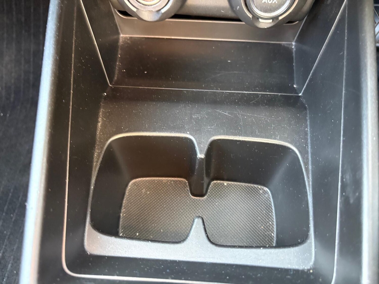 Used Suzuki Swift 2023 for sale - 77939384: Photo 48