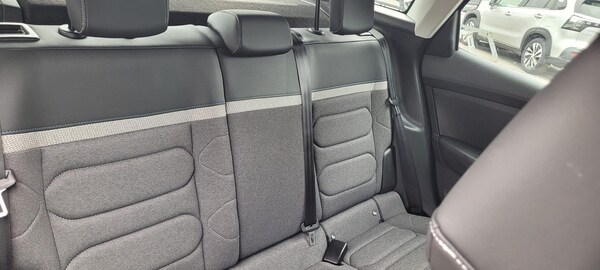 Used Citroen C4 2023 for sale - 76095026: Photo 11