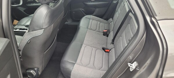 Used Citroen C4 2023 for sale - 76095026: Photo 12
