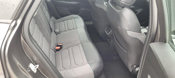Used Citroen C4 2023 for sale - 76095026: Photo 13