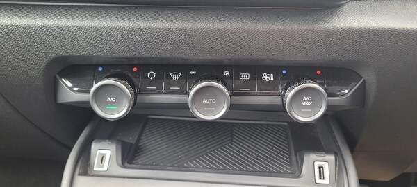 Used Citroen C4 2023 for sale - 76095026: Photo 15