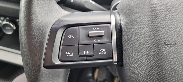 Used Citroen C4 2023 for sale - 76095026: Photo 17