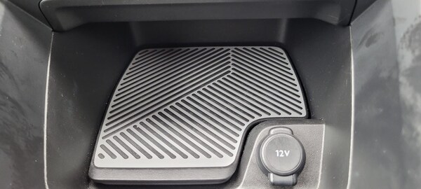 Used Citroen C4 2023 for sale - 76095026: Photo 18