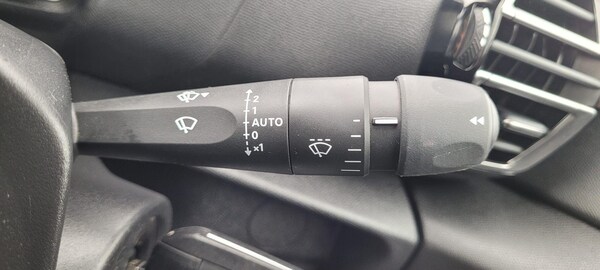 Used Citroen C4 2023 for sale - 76095026: Photo 19