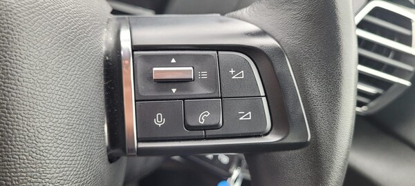 Used Citroen C4 2023 for sale - 76095026: Photo 21