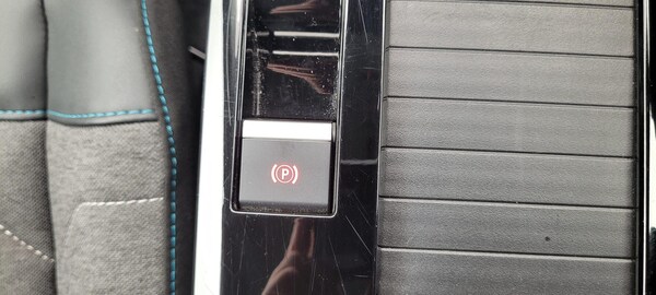 Used Citroen C4 2023 for sale - 76095026: Photo 22