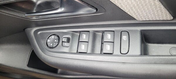 Used Citroen C4 2023 for sale - 76095026: Photo 23