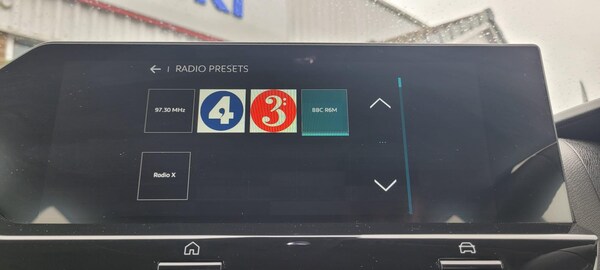 Used Citroen C4 2023 for sale - 76095026: Photo 29