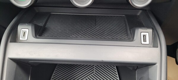 Used Citroen C4 2023 for sale - 76095026: Photo 37