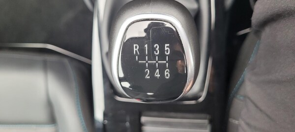 Used Citroen C4 2023 for sale - 76095026: Photo 38
