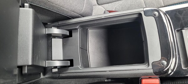 Used Citroen C4 2023 for sale - 76095026: Photo 43