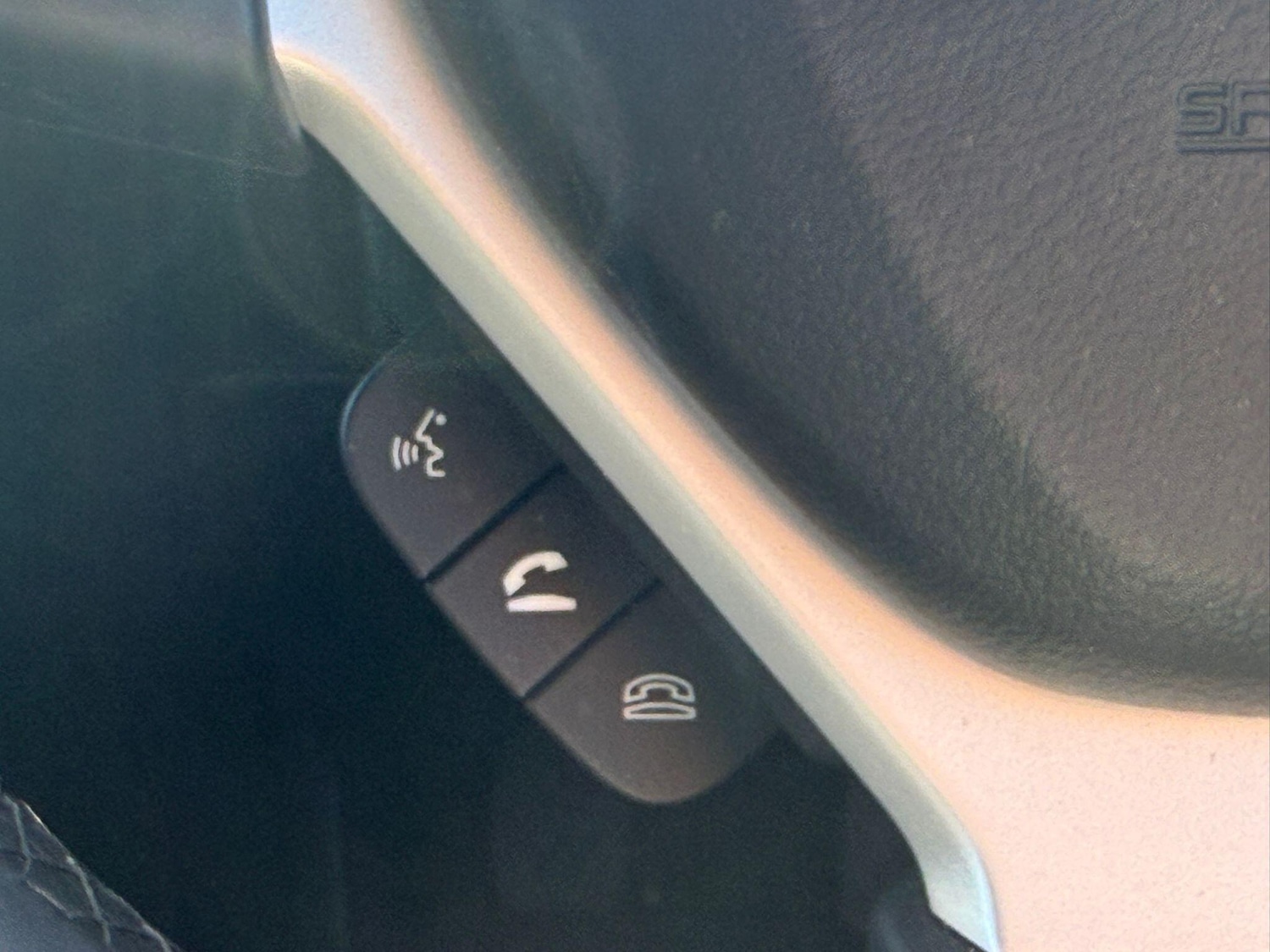 Used Suzuki Vitara 2025 for sale - 78072698: Photo 17