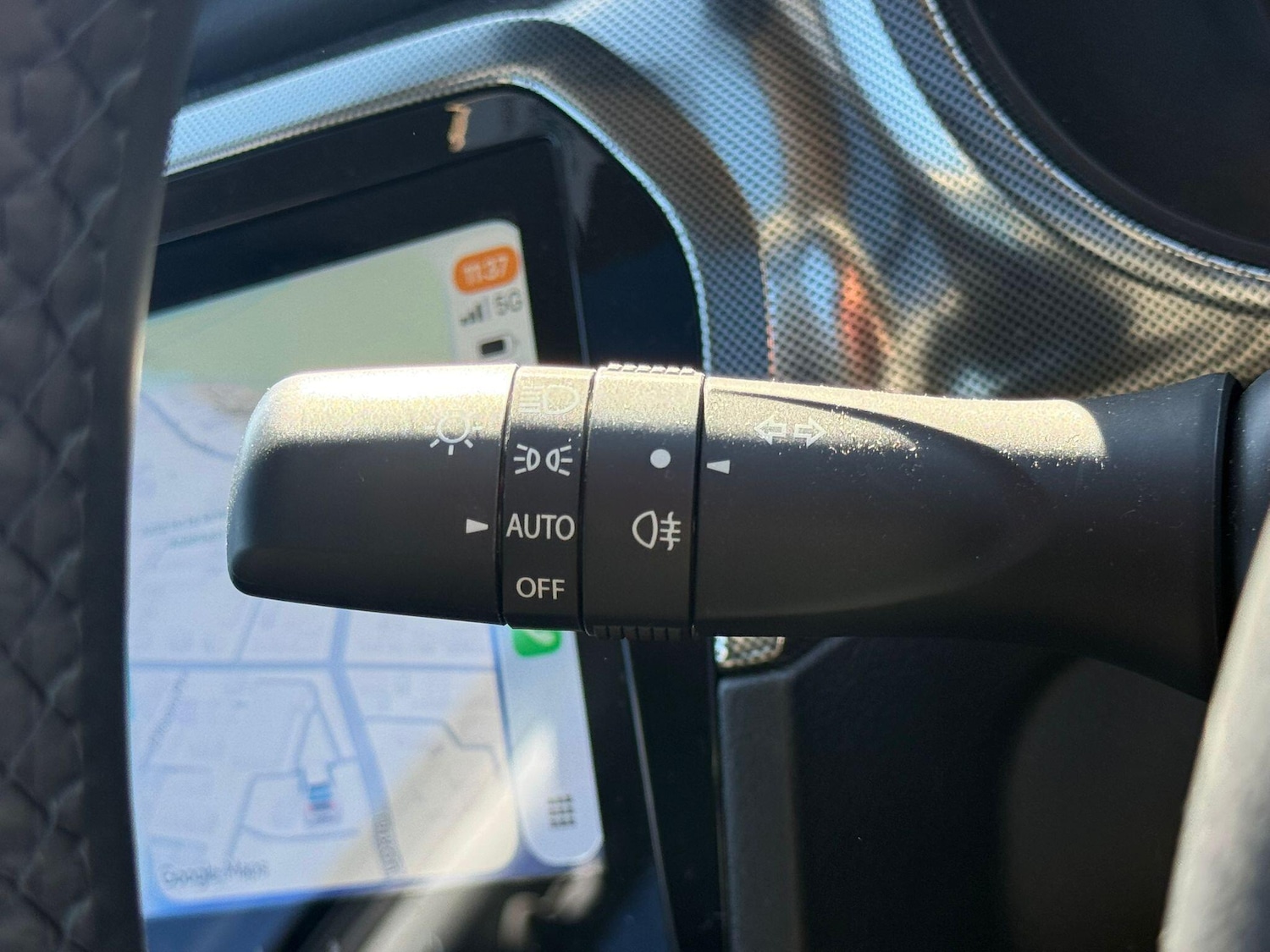 Used Suzuki Vitara 2025 for sale - 78072698: Photo 18