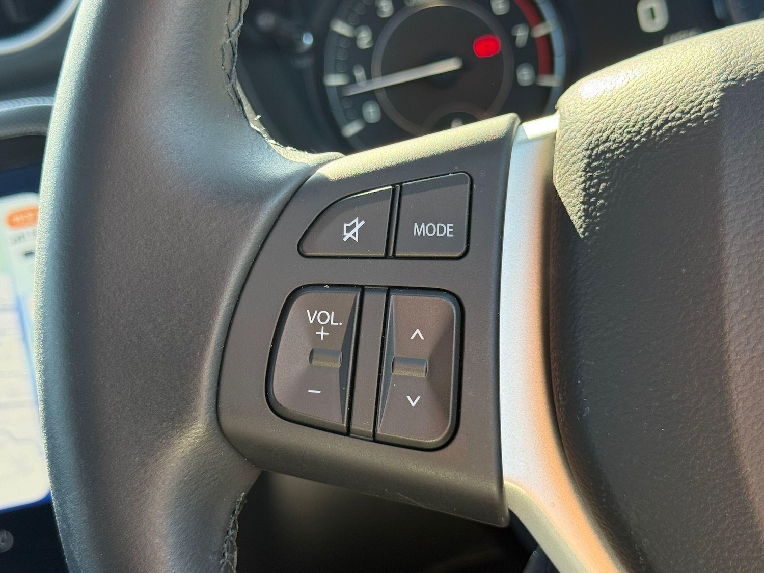 Used Suzuki Vitara 2025 for sale - 78072698: Photo 19