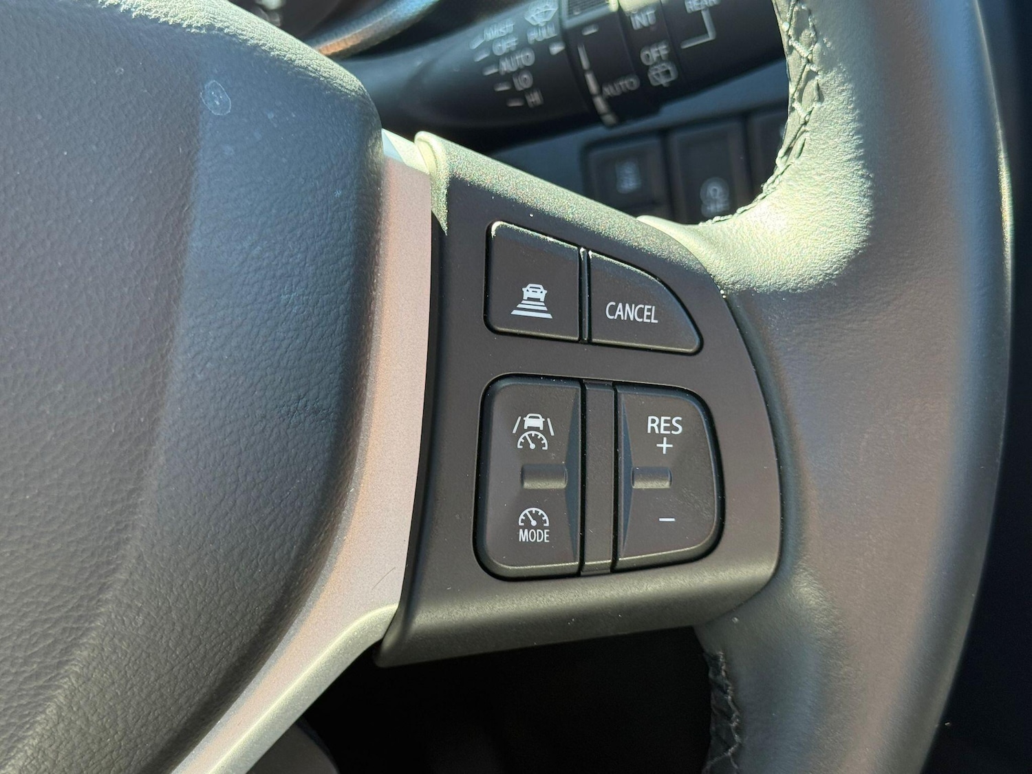 Used Suzuki Vitara 2025 for sale - 78072698: Photo 20