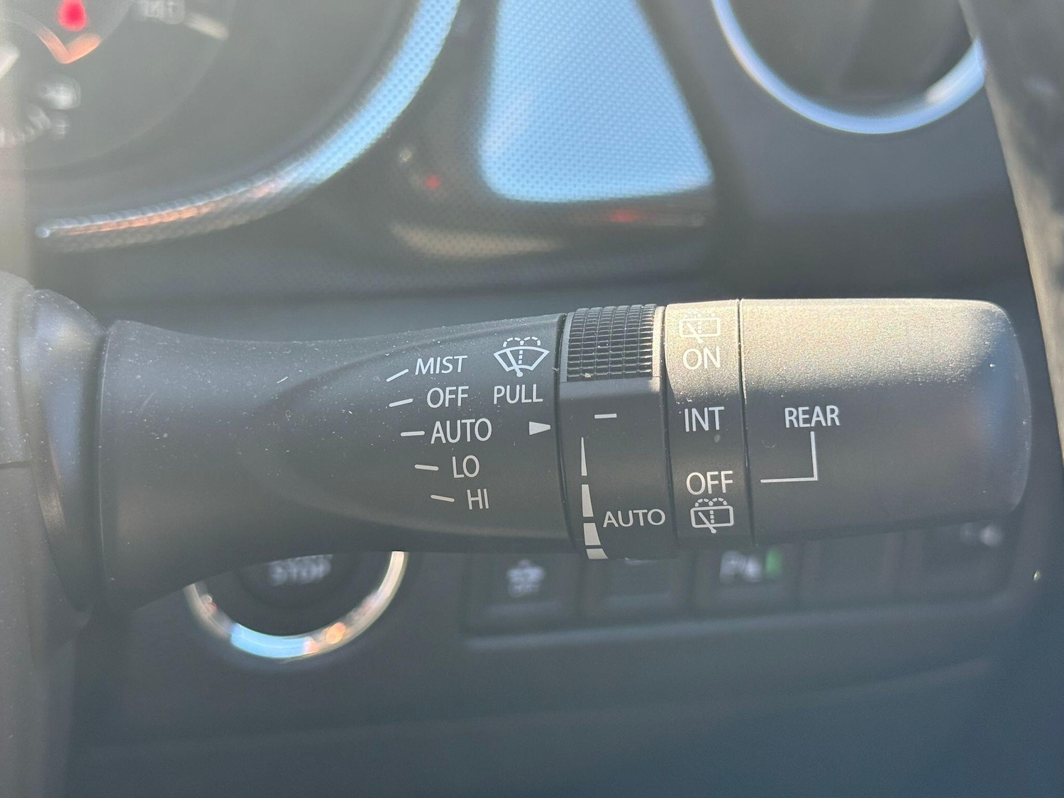 Used Suzuki Vitara 2025 for sale - 78072698: Photo 21