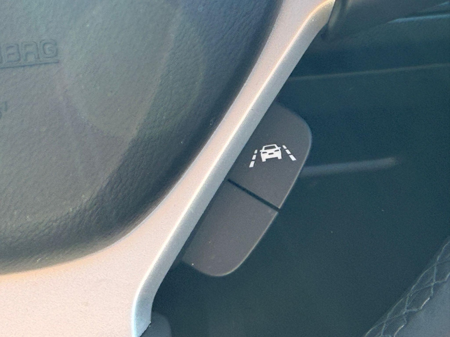 Used Suzuki Vitara 2025 for sale - 78072698: Photo 22