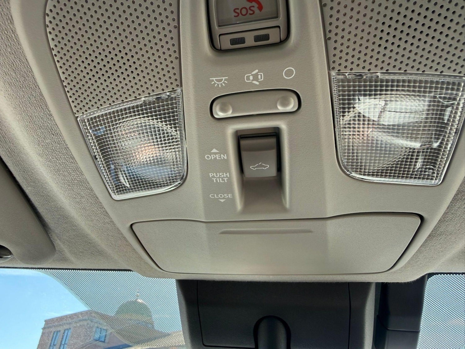 Used Suzuki Vitara 2025 for sale - 78072698: Photo 23