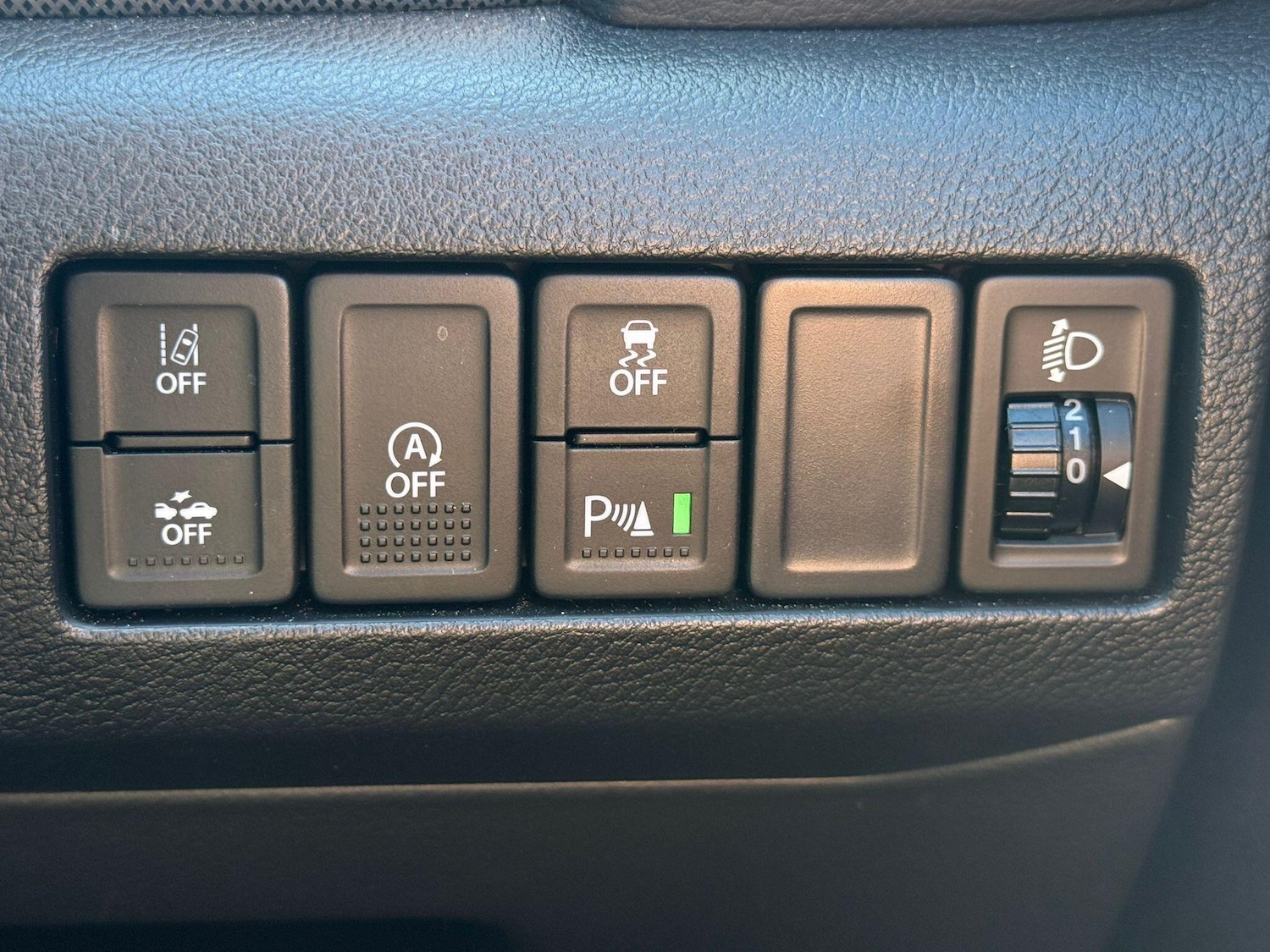 Used Suzuki Vitara 2025 for sale - 78072698: Photo 24