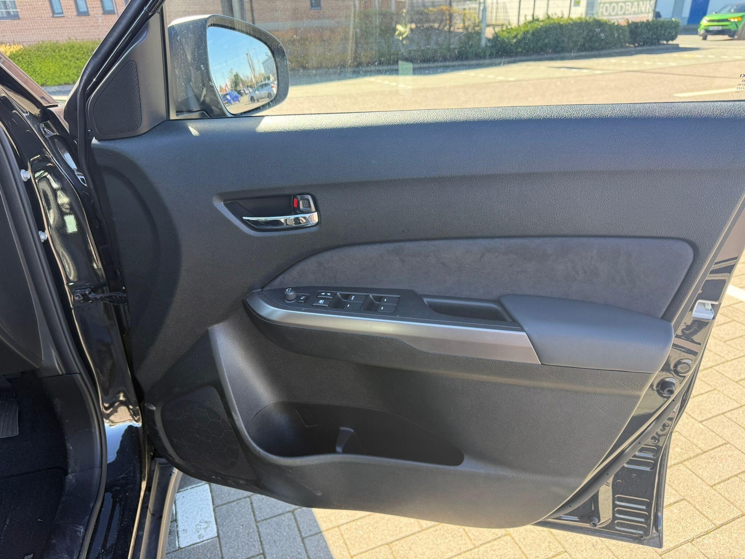 Used Suzuki Vitara 2025 for sale - 78072698: Photo 26