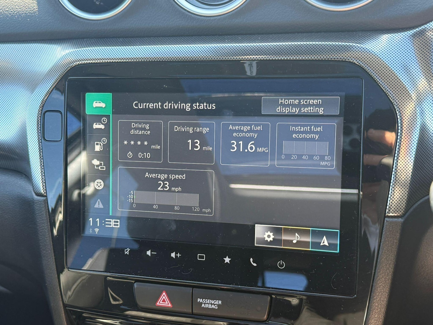 Used Suzuki Vitara 2025 for sale - 78072698: Photo 29