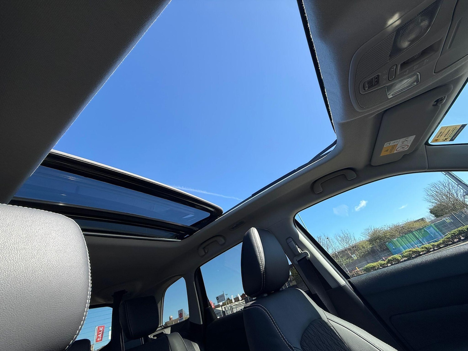 Used Suzuki Vitara 2025 for sale - 78072698: Photo 36