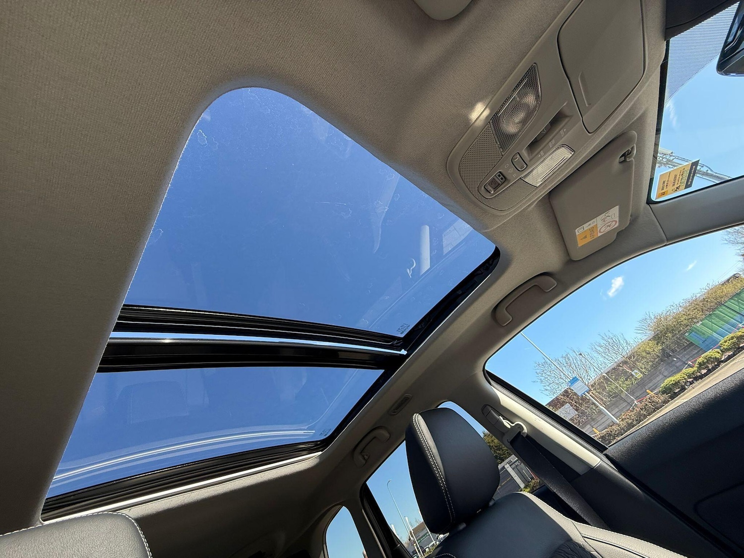 Used Suzuki Vitara 2025 for sale - 78072698: Photo 37