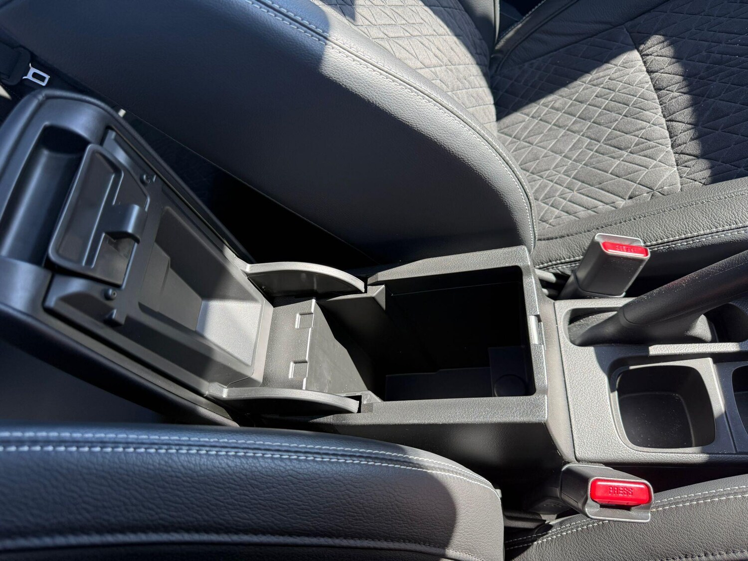 Used Suzuki Vitara 2025 for sale - 78072698: Photo 39