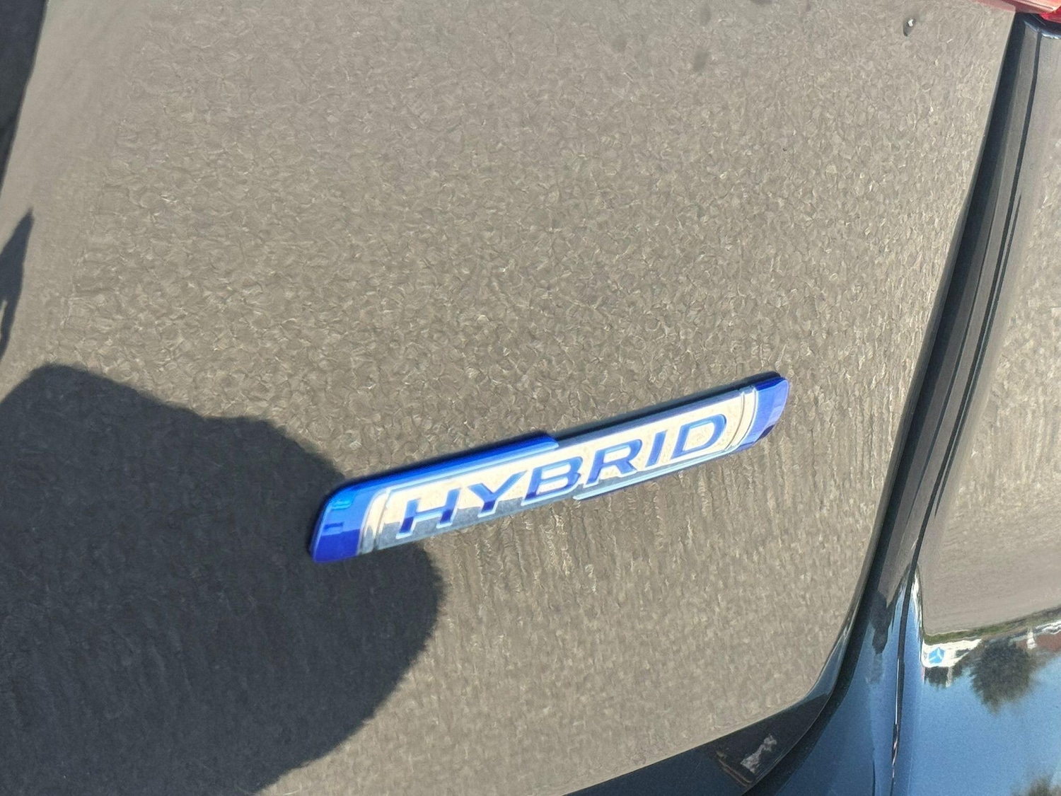 Used Suzuki Vitara 2025 for sale - 78072698: Photo 40