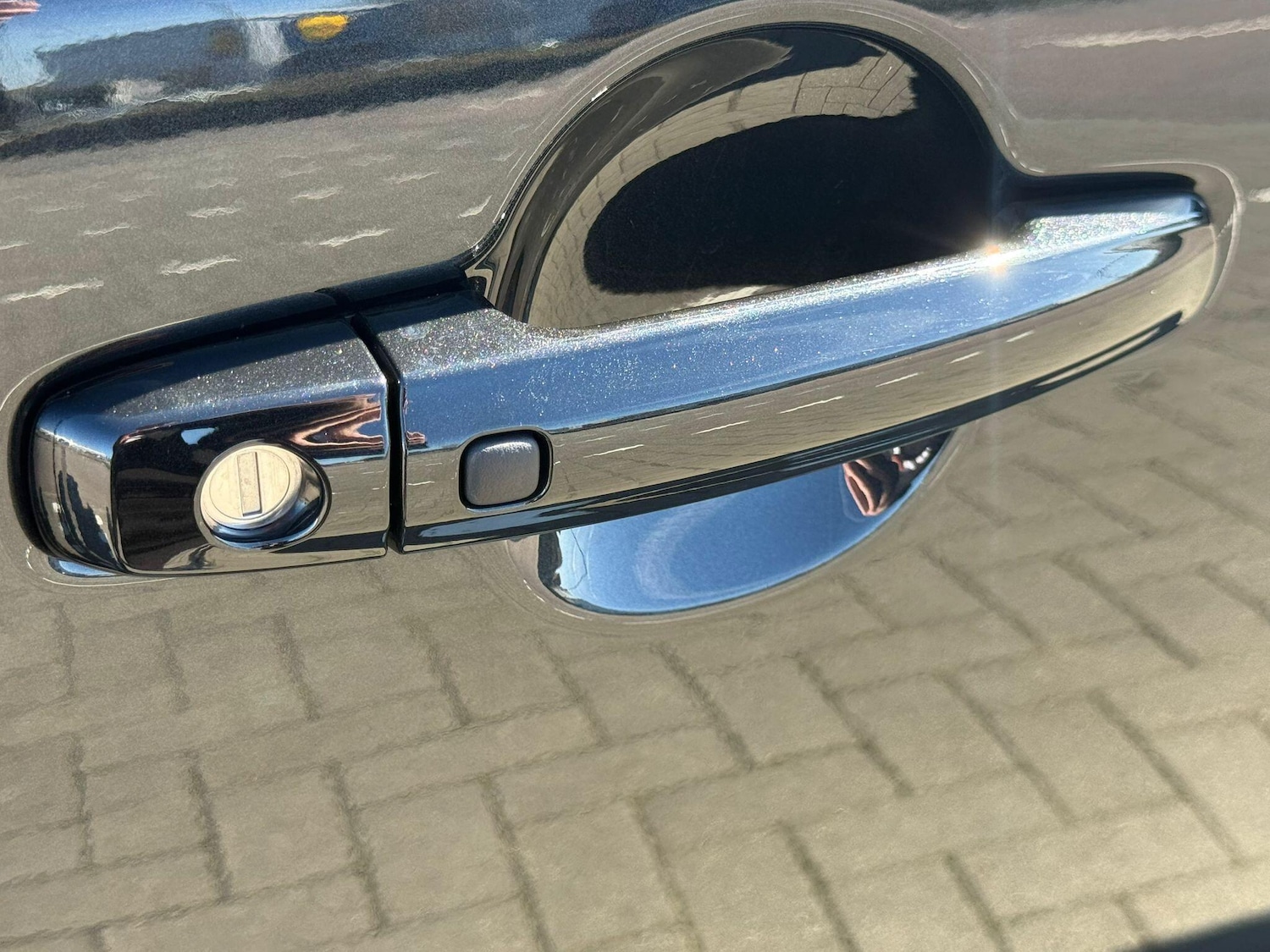 Used Suzuki Vitara 2025 for sale - 78072698: Photo 42