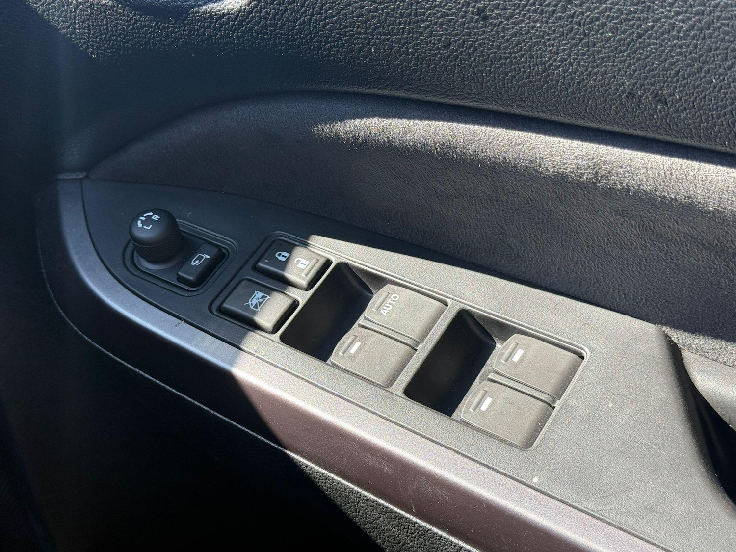 Used Suzuki Vitara 2025 for sale - 78072698: Photo 44