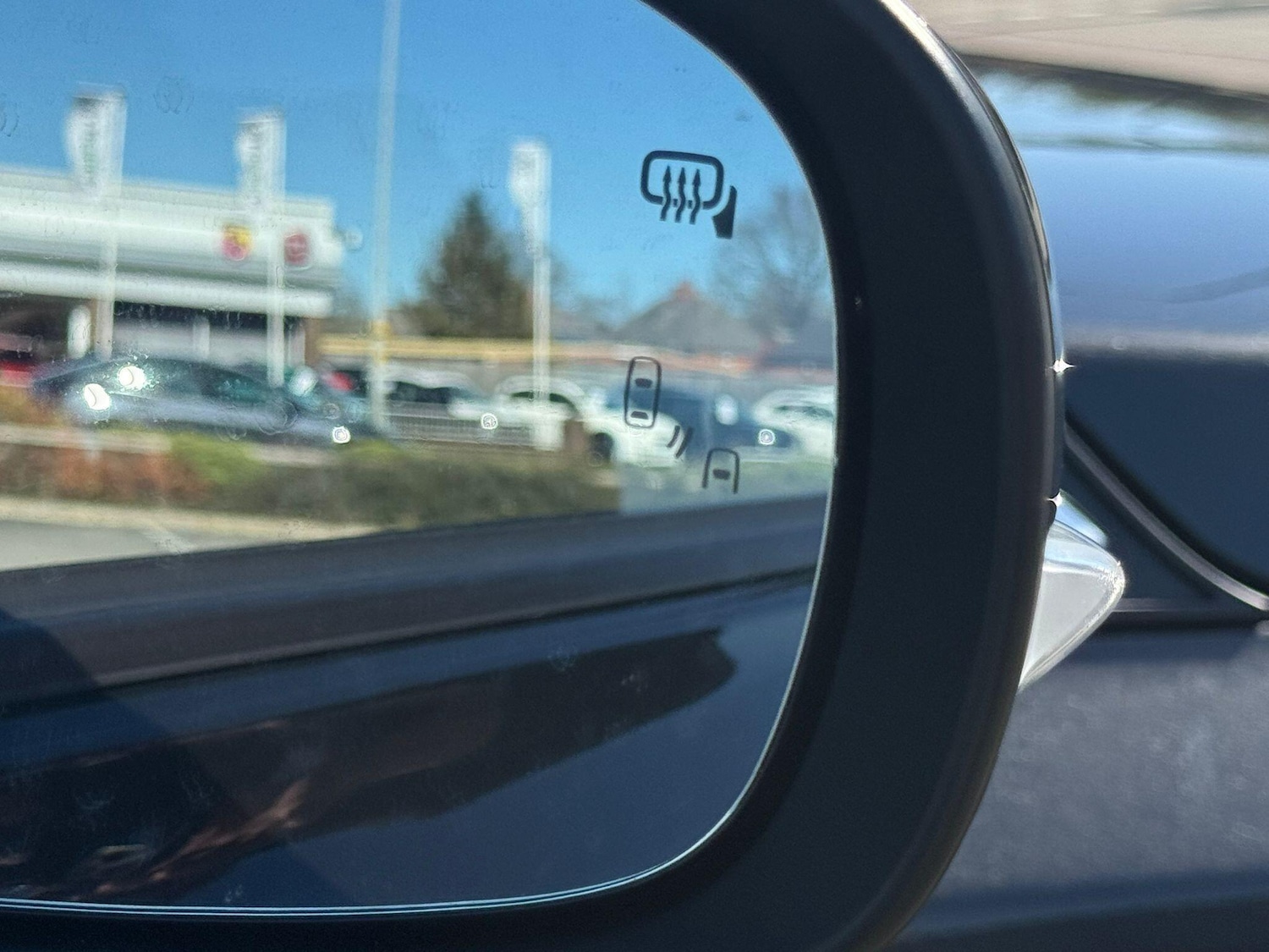 Used Suzuki Vitara 2025 for sale - 78072698: Photo 45