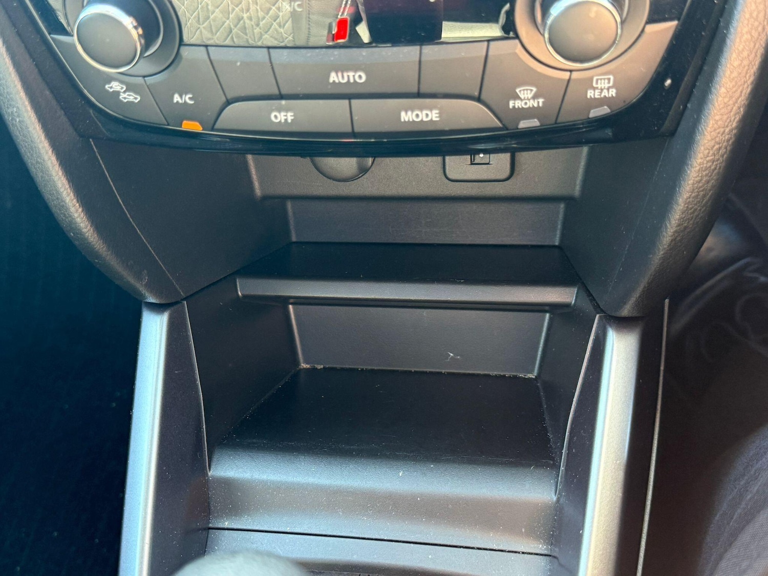 Used Suzuki Vitara 2025 for sale - 78072698: Photo 46