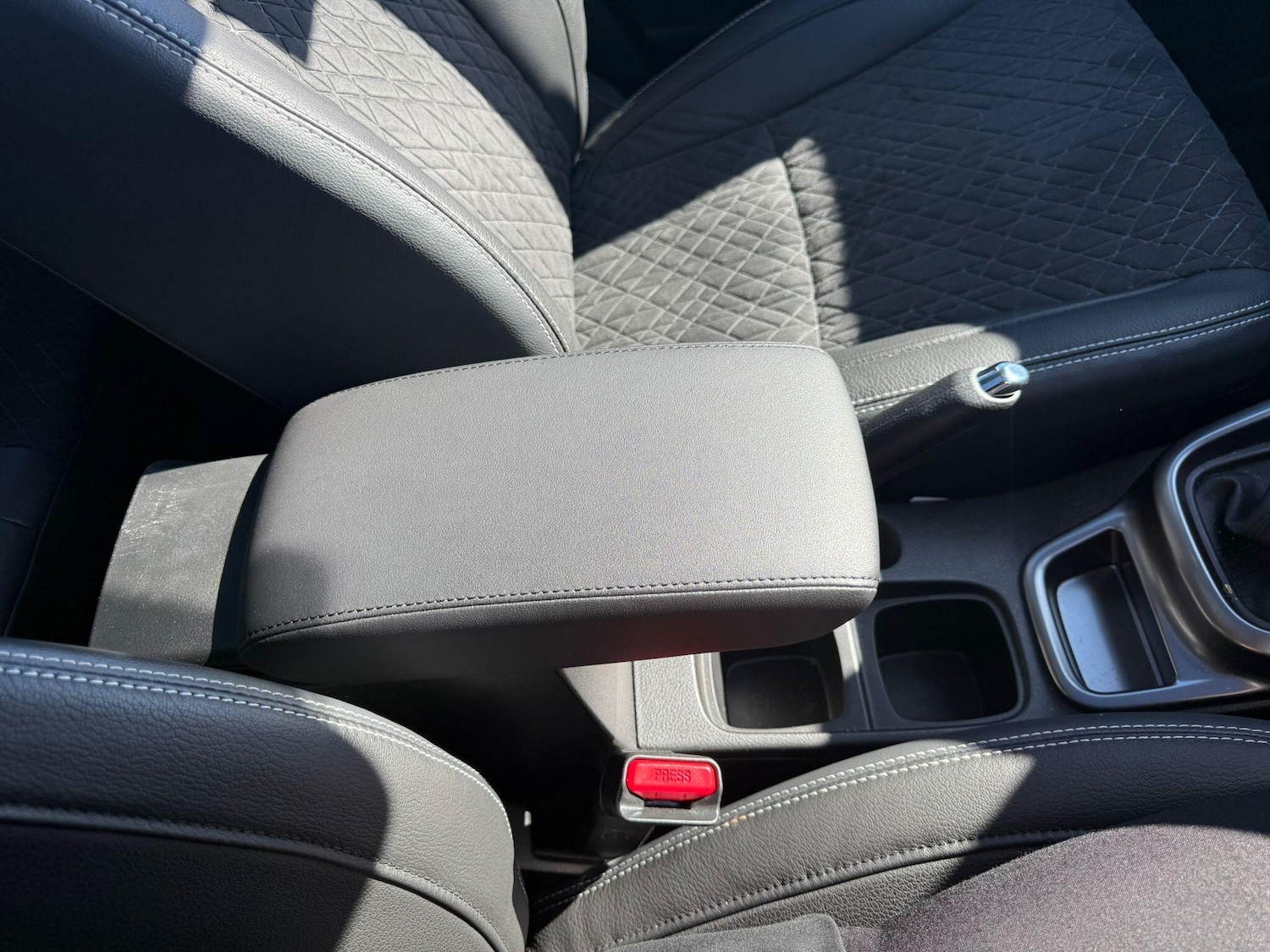 Used Suzuki Vitara 2025 for sale - 78072698: Photo 48