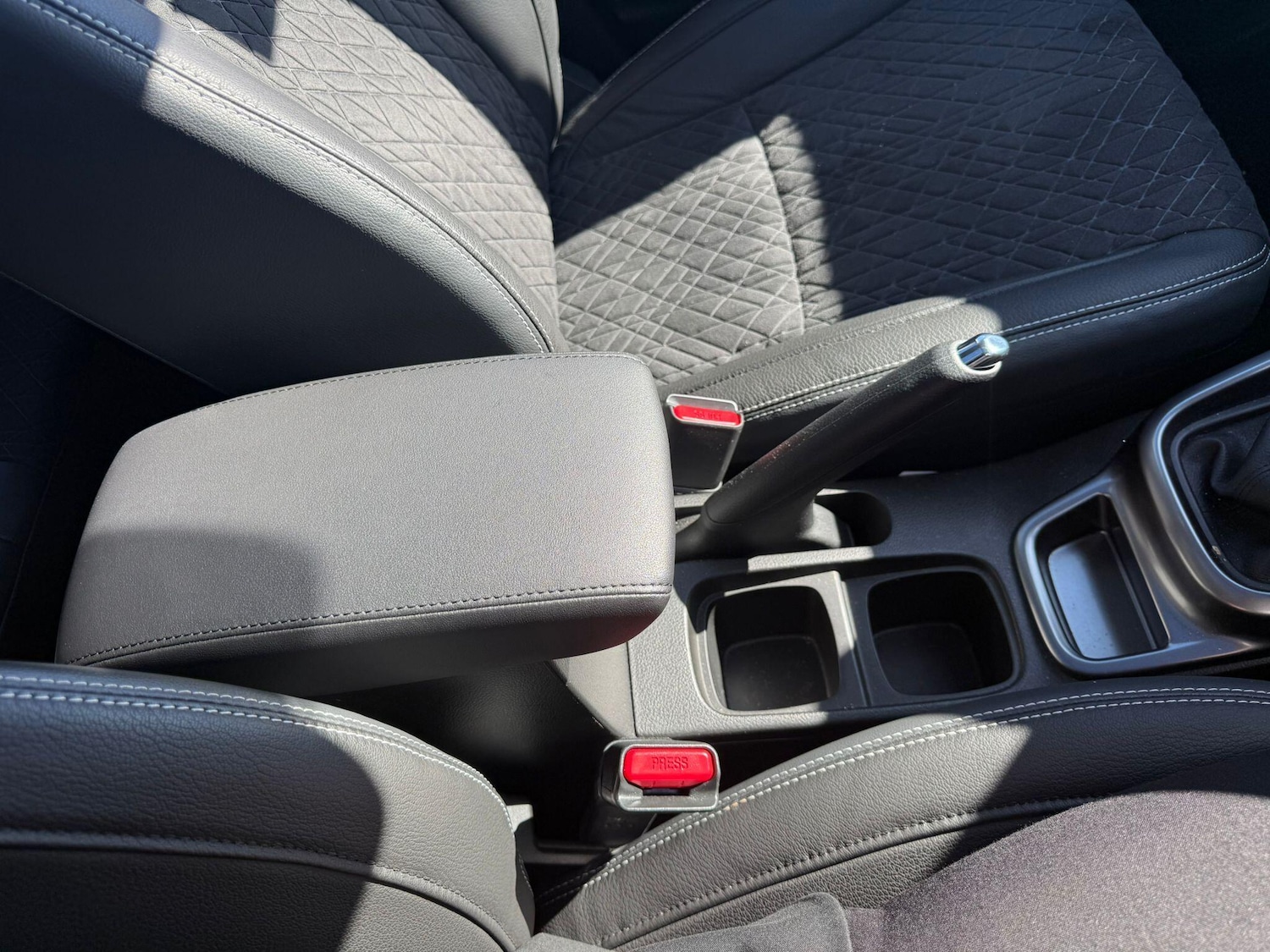 Used Suzuki Vitara 2025 for sale - 78072698: Photo 49