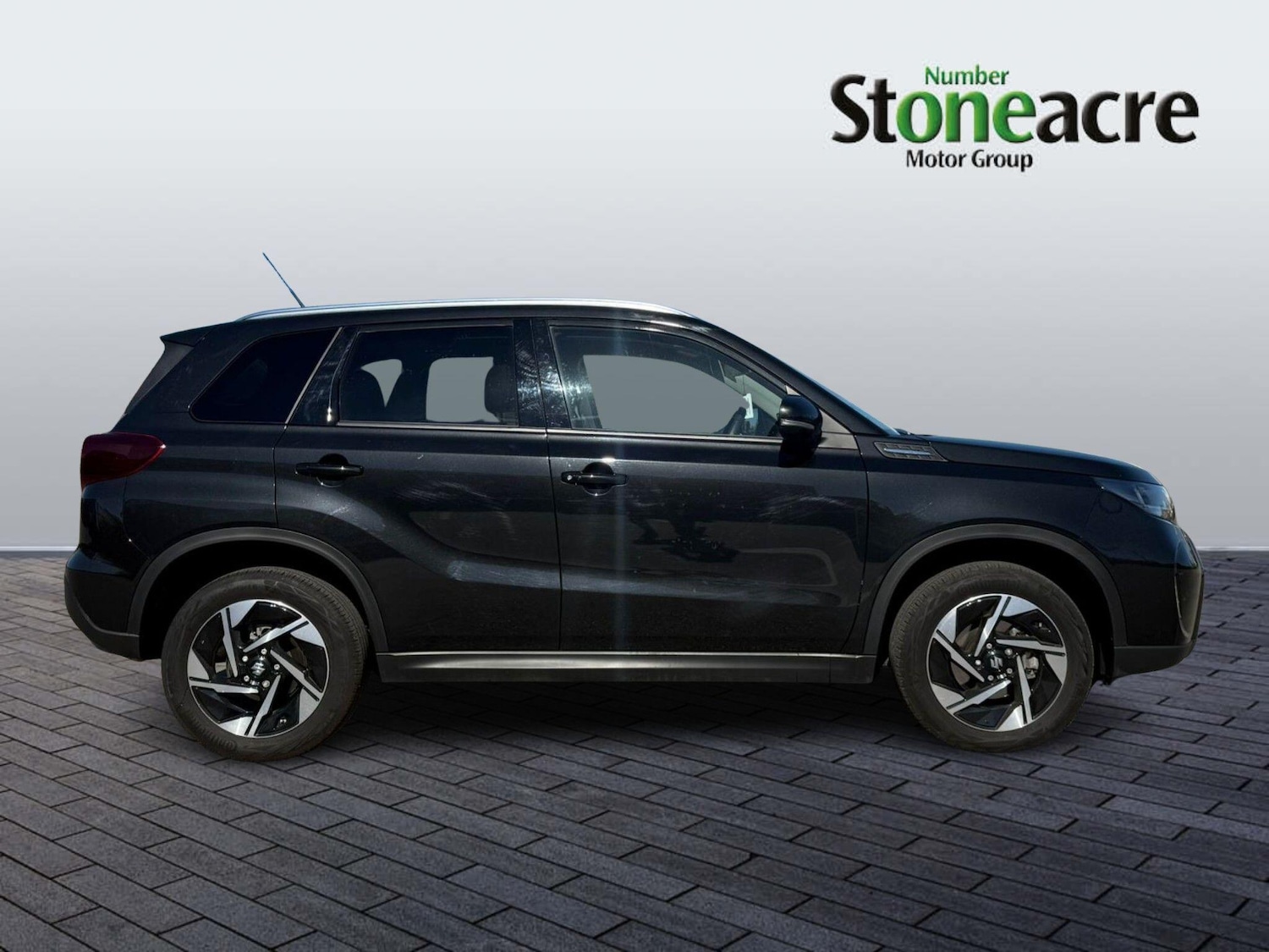 Used Suzuki Vitara 2025 for sale - 78072698: Photo 6