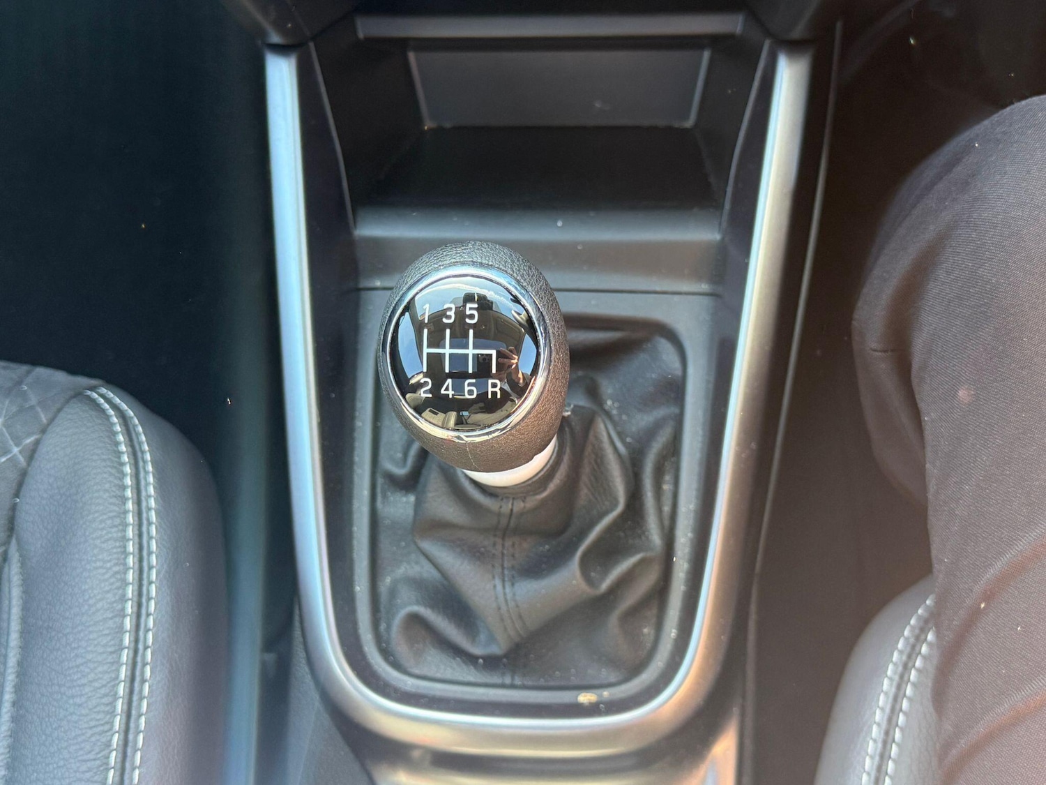 Used Suzuki Vitara 2025 for sale - 78072698: Photo 9